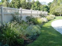 best landscaping companies