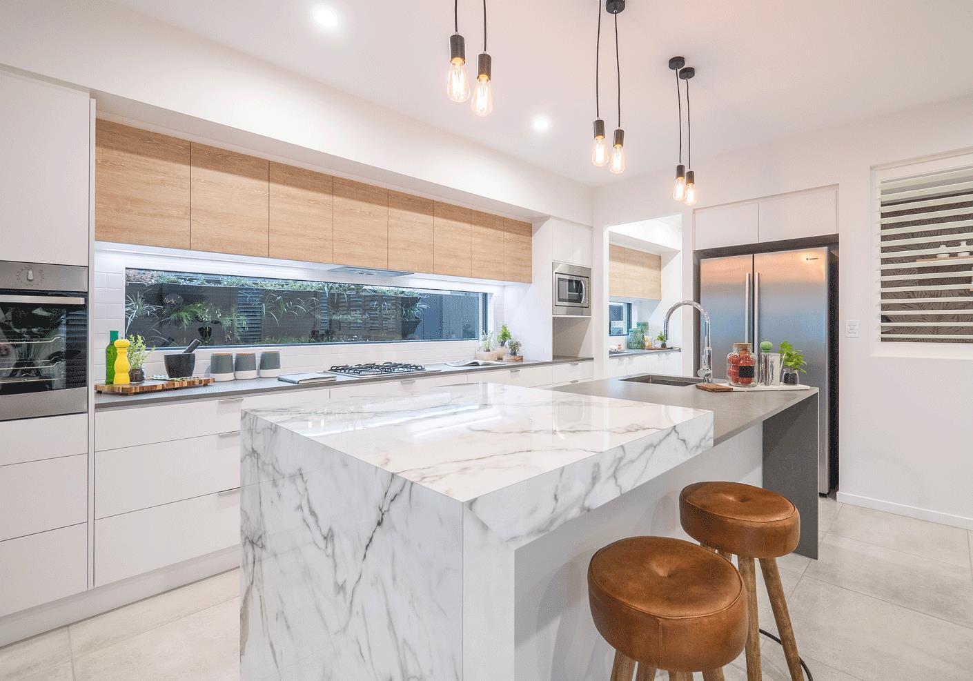 Advantages of Marble Benchtops in Melbourne | Trail Flix